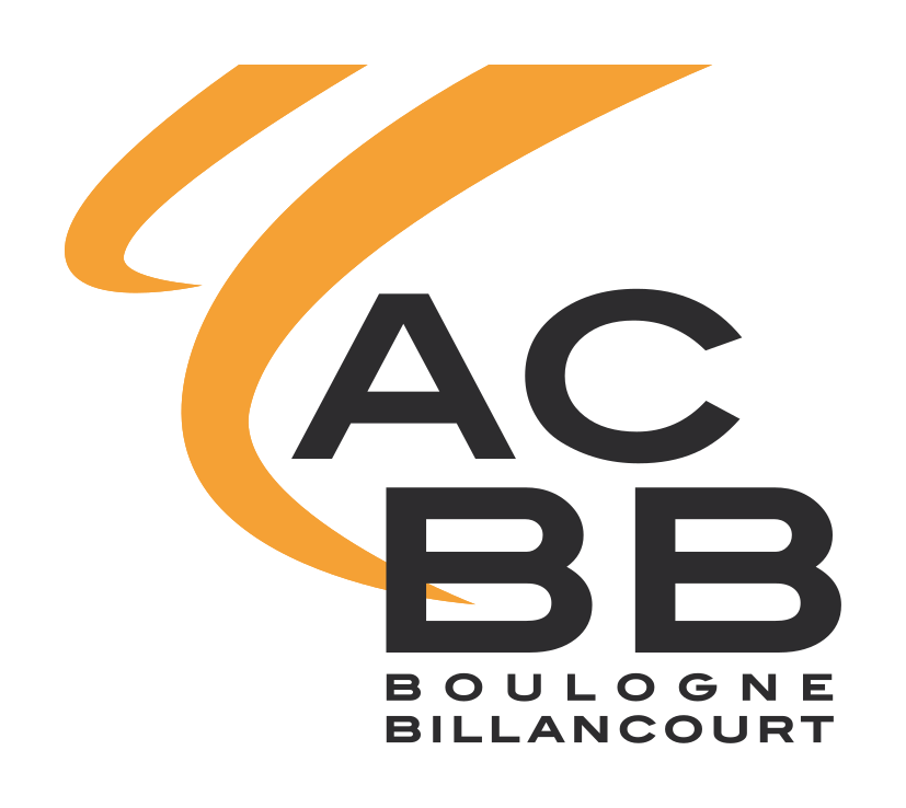 ACBB Volley-Ball Boulogne Billancourt